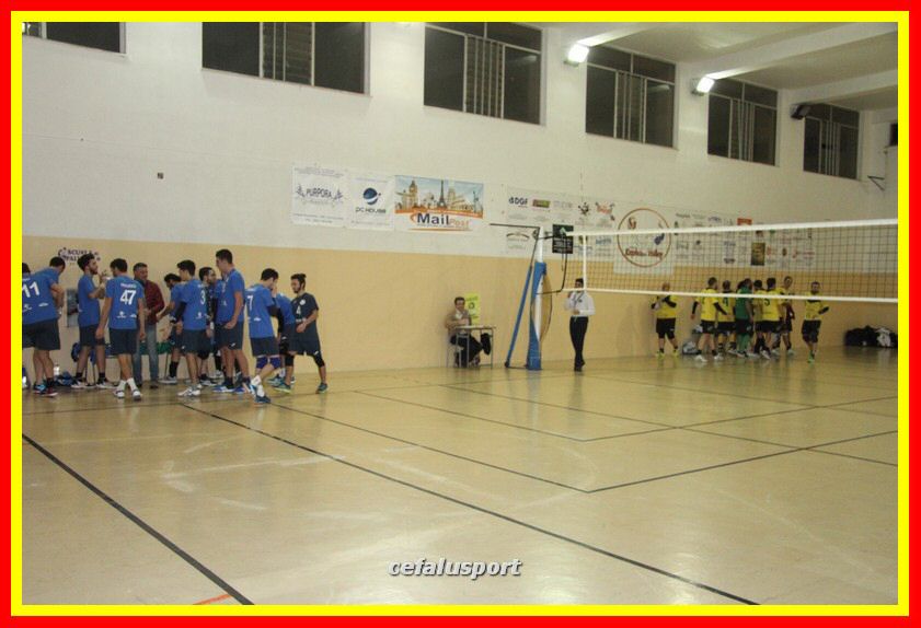 170114 Prizzi 045_tn.jpg